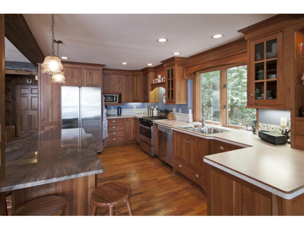 18 First Pt Road Moultonborough, NH 03254 - Photo 14 of 35 Gallery Image 14