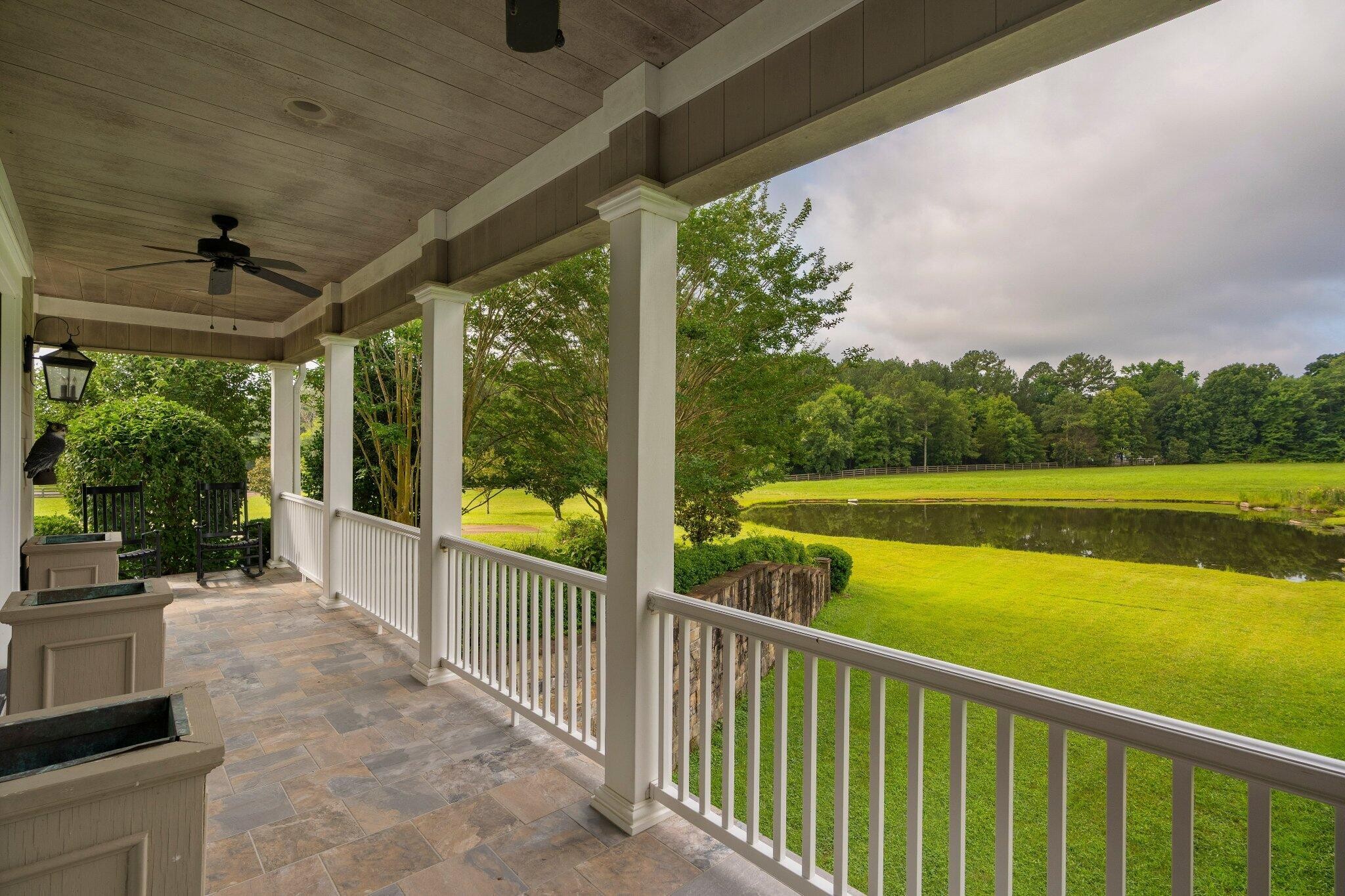 520 Cedar Springs Church Road Southeast Cleveland, TN 37323 - Photo 64 of 84 Gallery Image 64