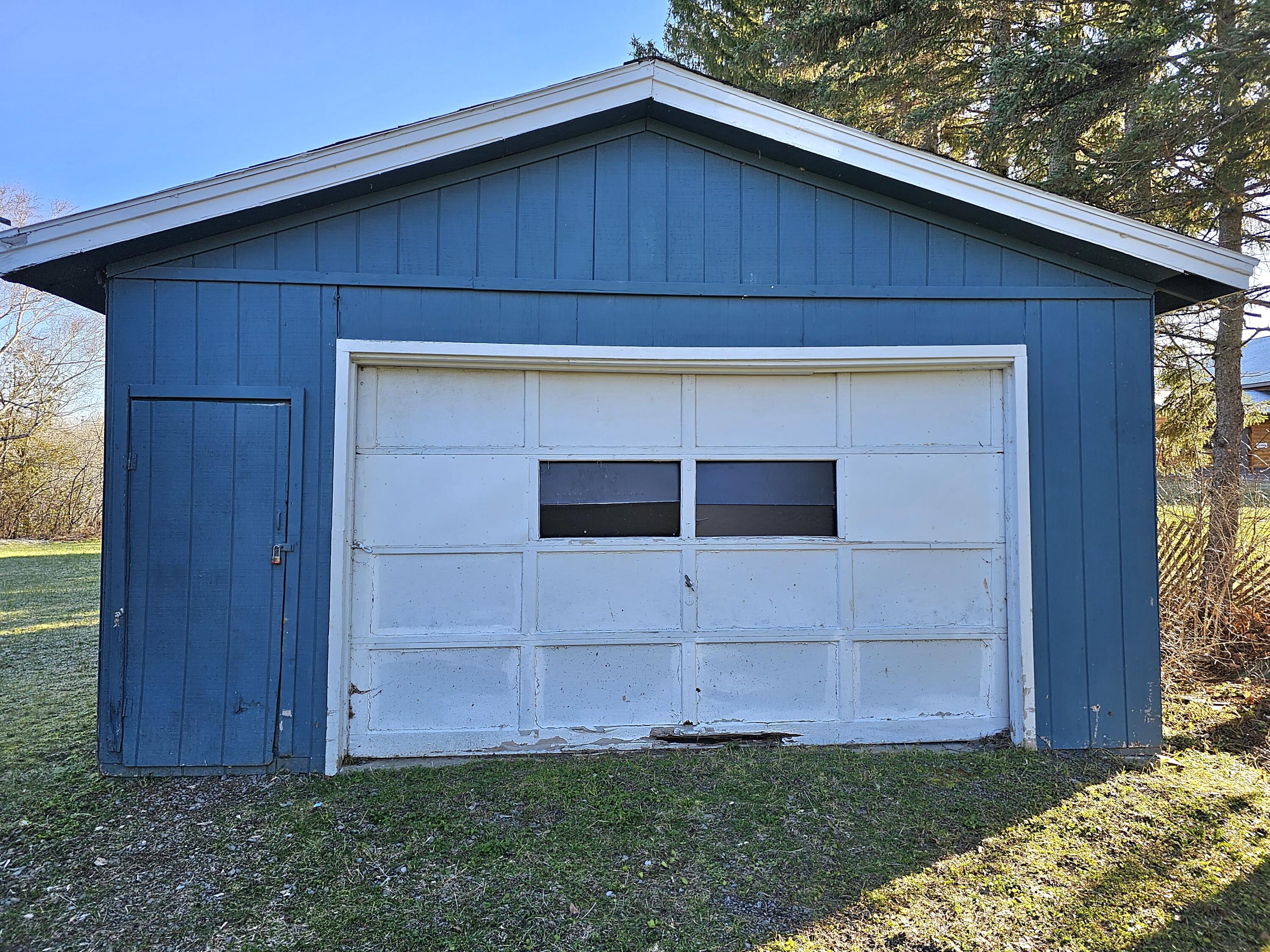 10 Conley Street Presque Isle, ME 04769 - Photo 4 of 15 20231119_090747
