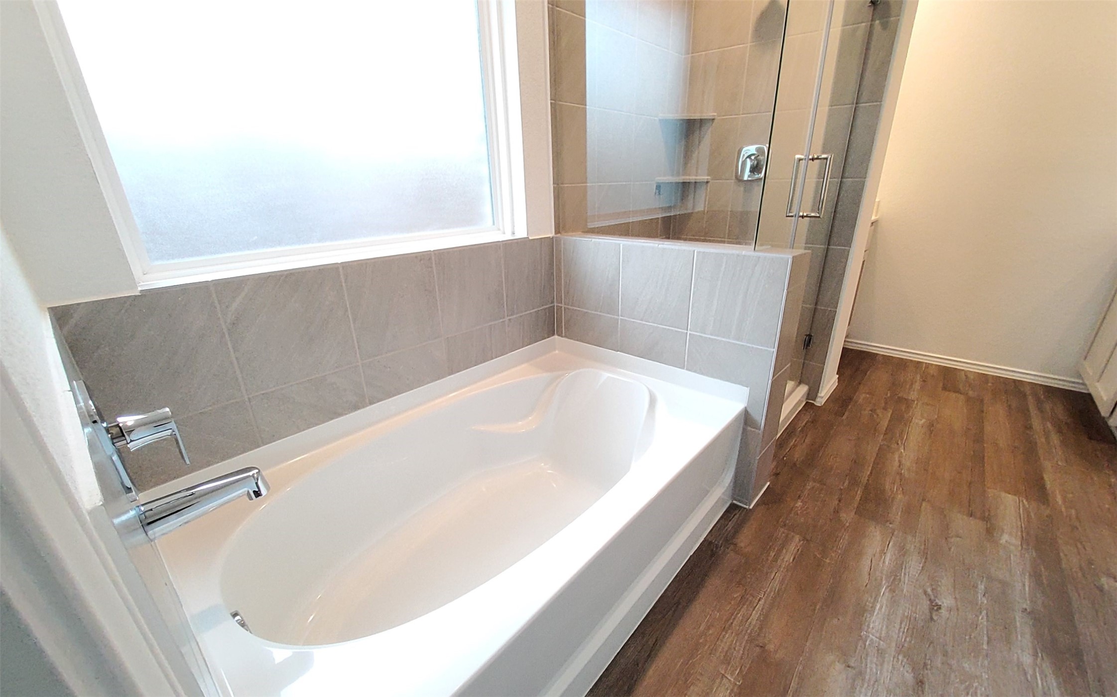 4901 Blue Beetle Rdg Drive Katy, TX 77493 - Photo 20 of 47