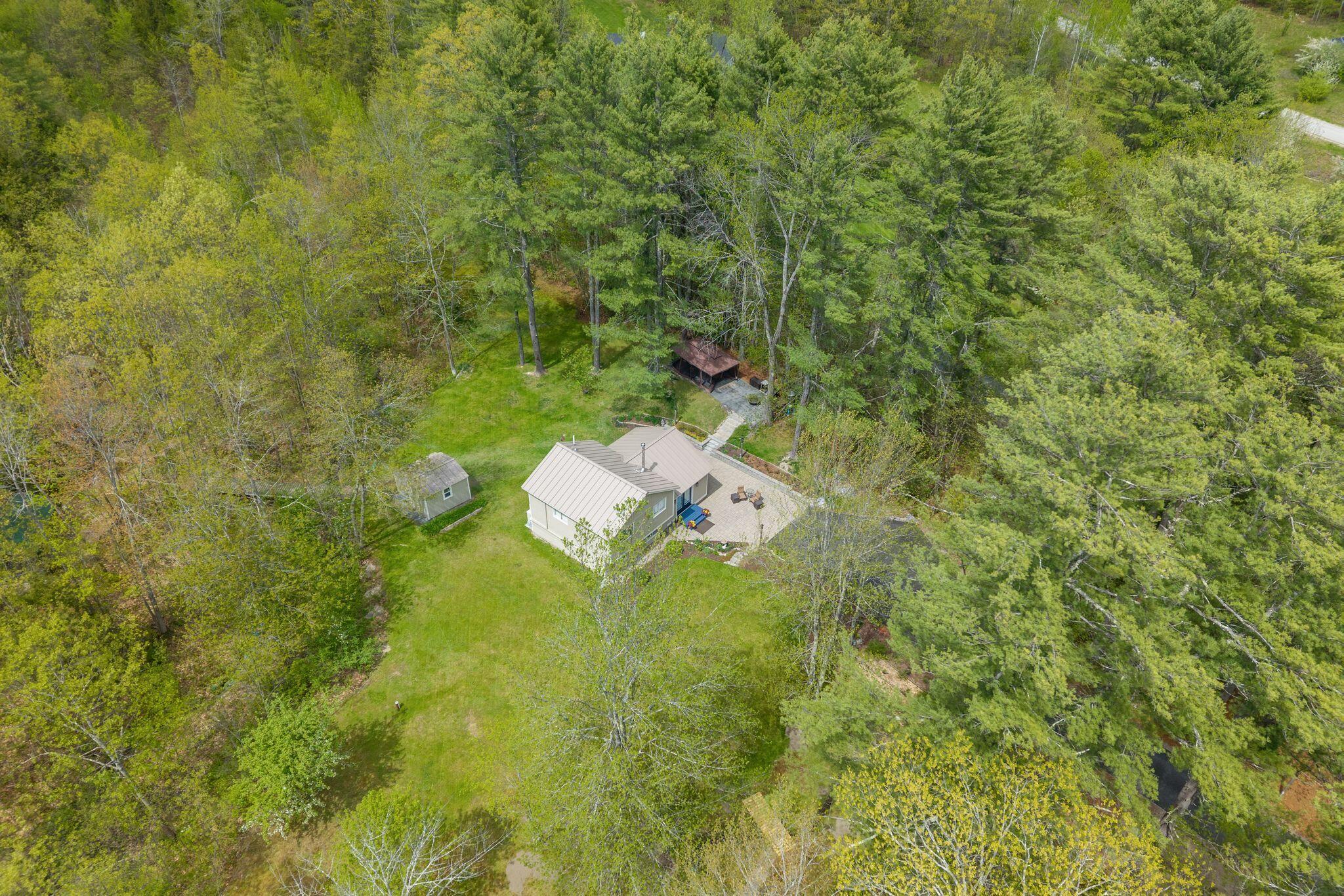 77 Wood Road Gorham, ME 04038 - Photo 35 of 41 17_DJI_20260520021314_0549_D copy