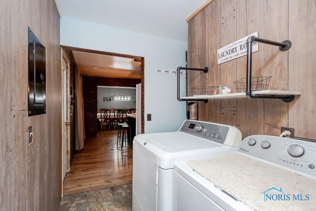1117 Rochelle Road Toledo, OH 43615 - Photo 23 of 40 Gallery Image 23