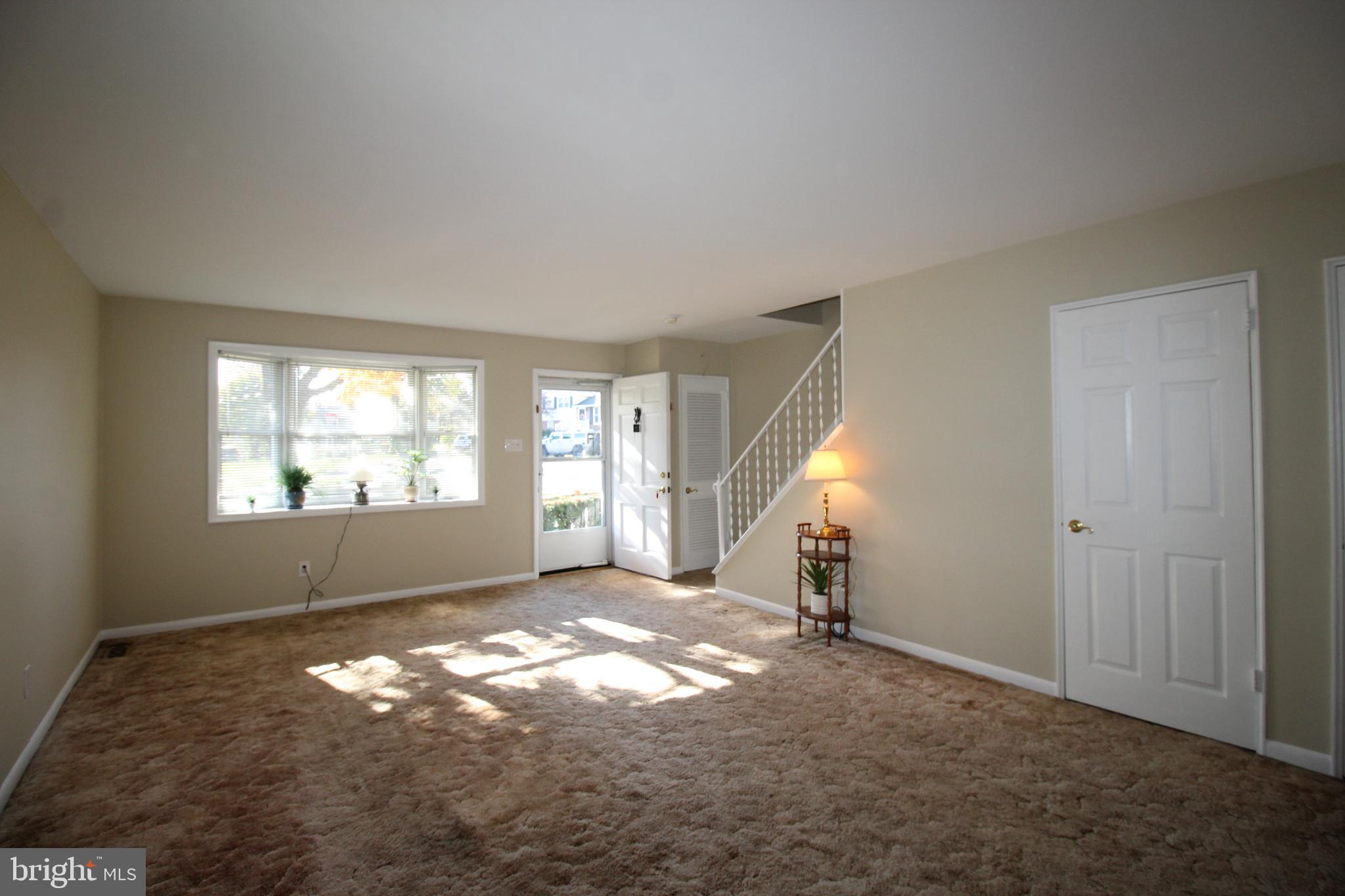 1402 Hallman Road Abington, PA 19001 - Photo 8 of 22 Gallery Image 8