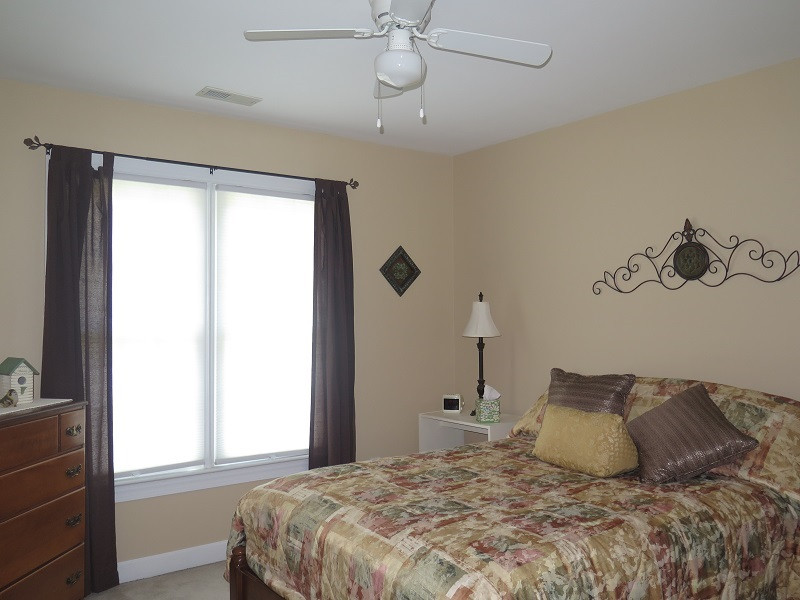 7801 Housewren Place Raleigh, NC 27613 - Photo 18 of 23 Photo 18
