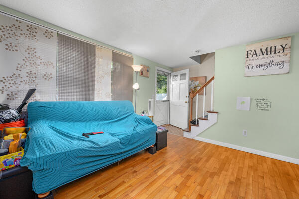58-60 Lewis Road West Yarmouth, MA 02673 - Photo 6 of 29 lewis e