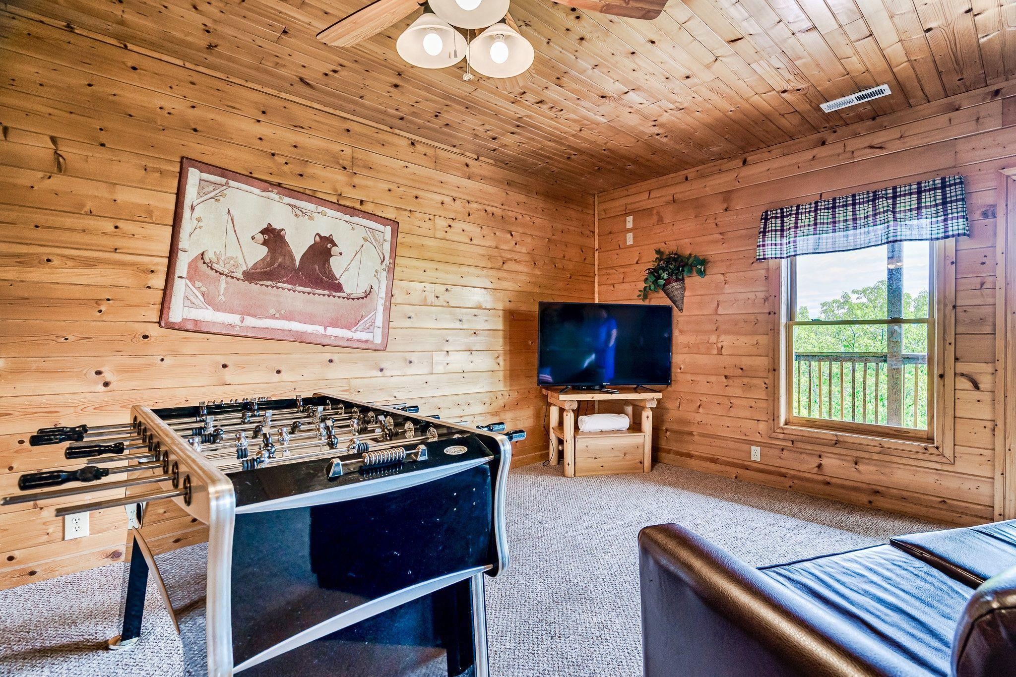 2280 Bluff Mountain Road Sevierville, TN 37876 - Photo 37 of 40 Gallery Image 37