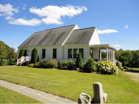 47 Cross Road Mont Vernon, NH 03057 - Photo 1 of 1 Gallery Image 1