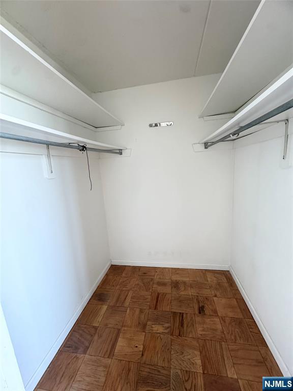 250 Gorge Road, Unit 17I Cliffside Park, NJ 07010 - Photo 7 of 21