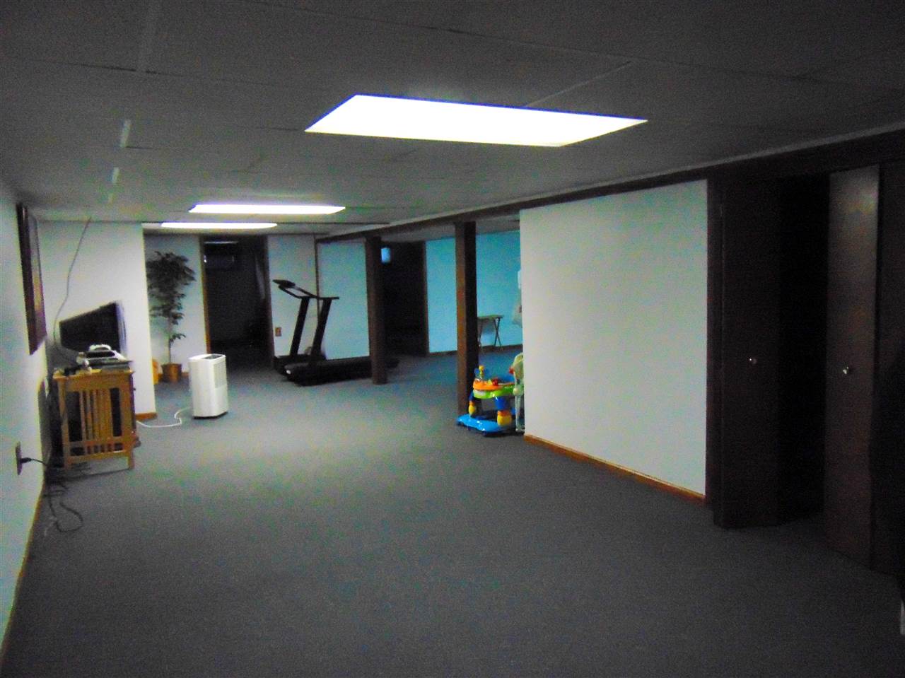 1707 East Cody Estey Road Pinconning, MI 48650 - Photo 19 of 33 Gallery Image 19