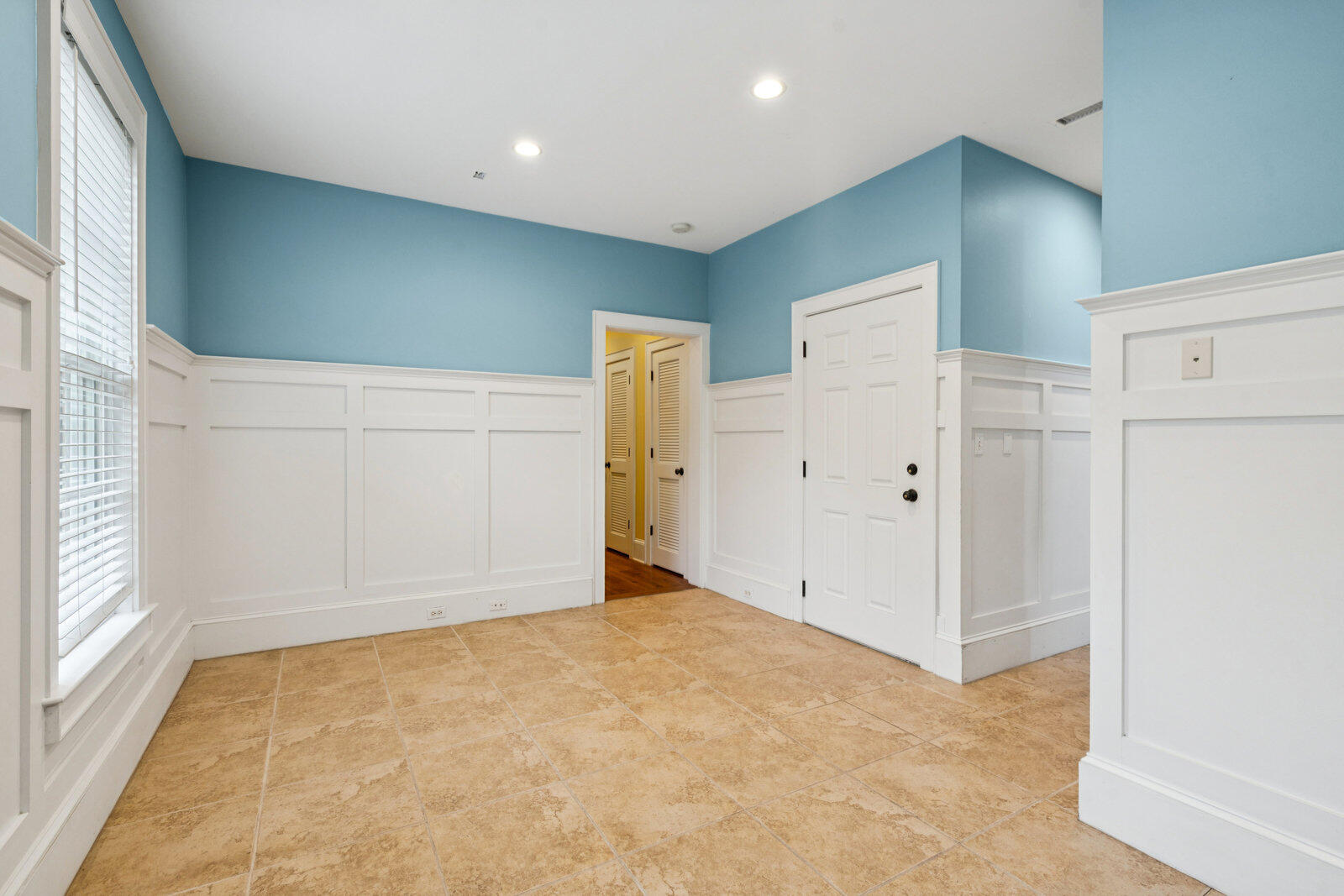 349 Mentor Road Summerville, SC 29483 - Photo 95 of 136 096_349mentorrd-keeneyemarketing-122_15