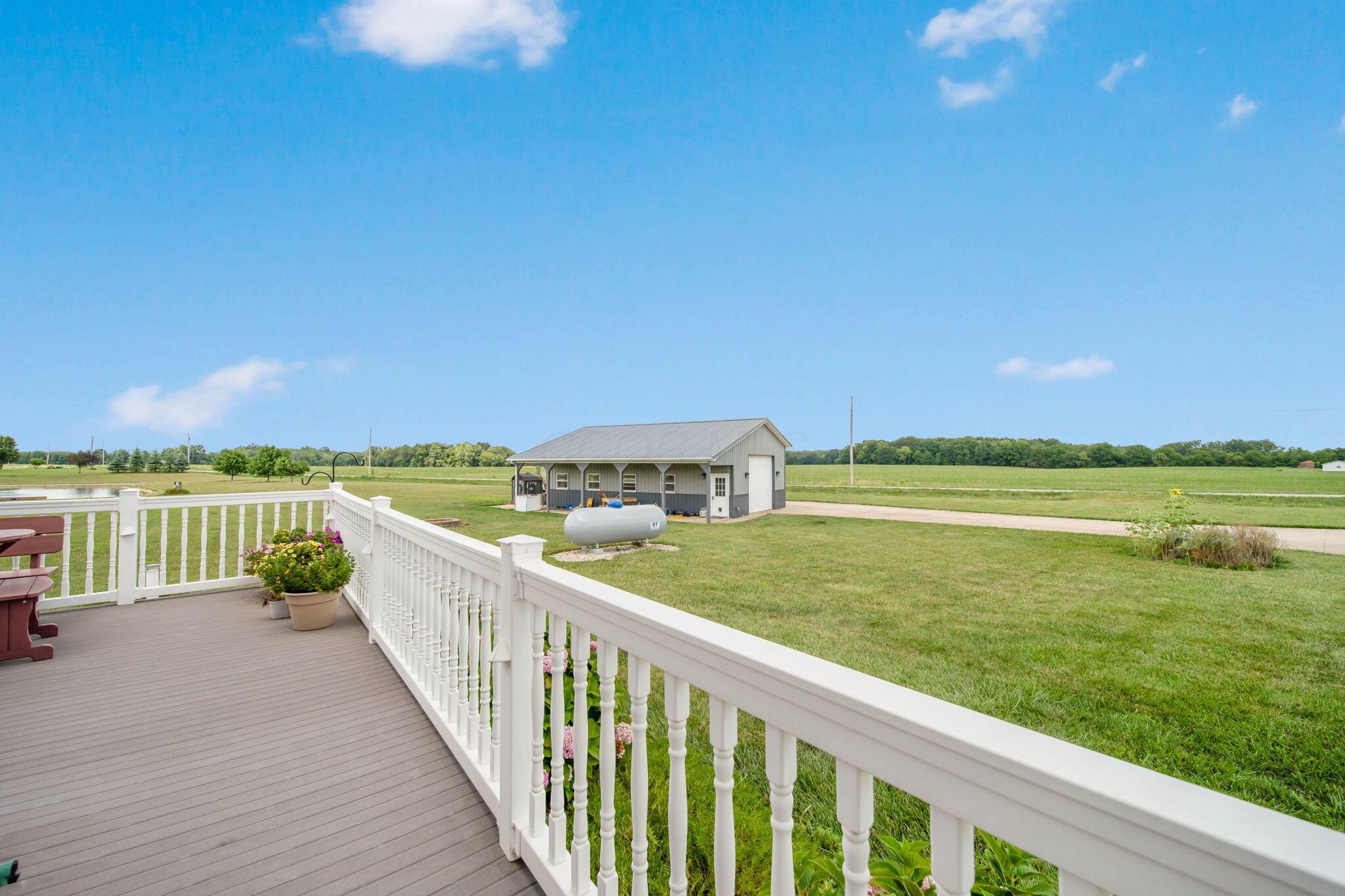 4124 Morral-Kirkpatrick Road West Harpster, OH 43323 - Photo 90 of 108 91-web-or-mls-DSC03281