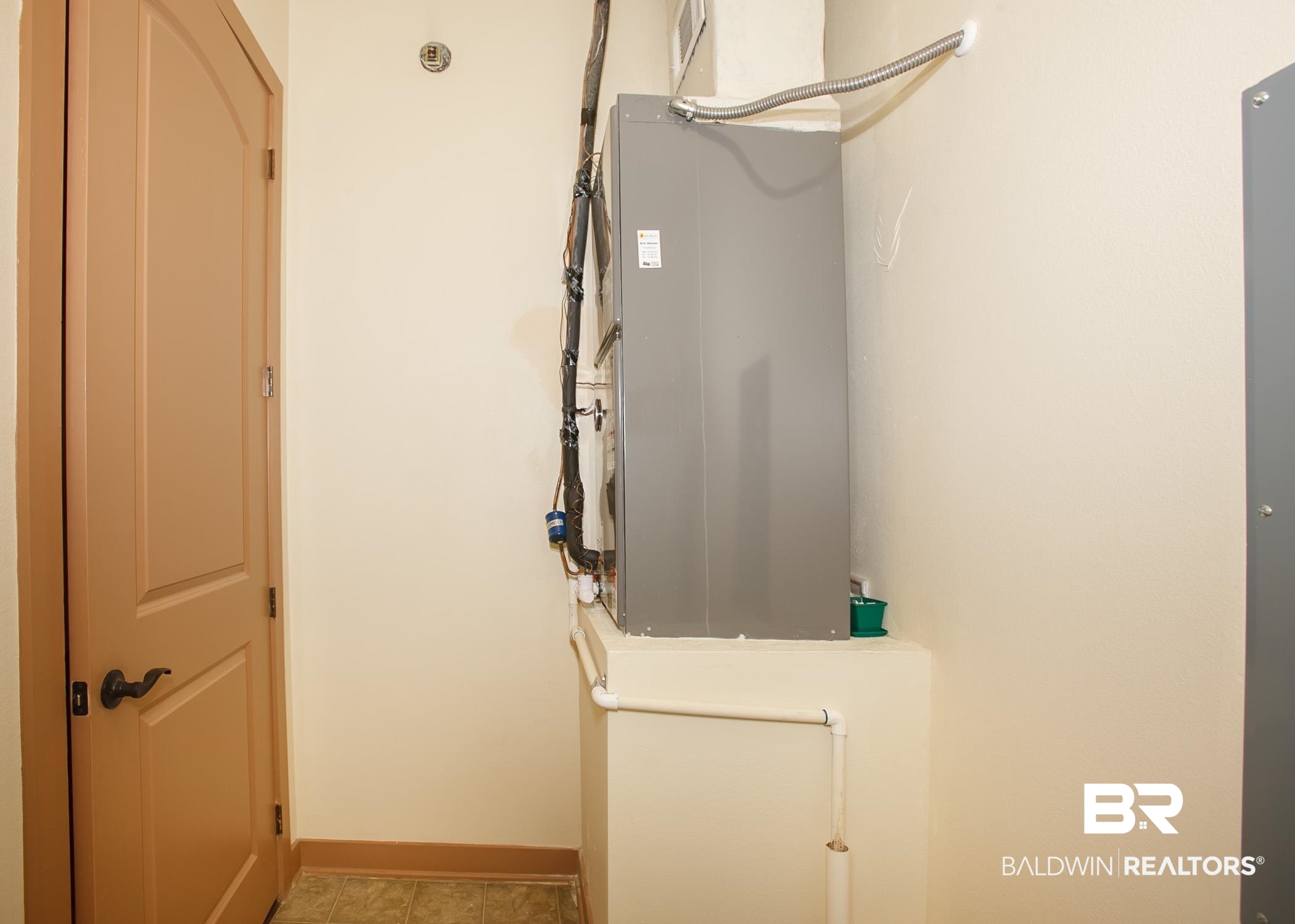 1430 Regency Road, Unit D104 Gulf Shores, AL 36542 - Photo 35 of 41