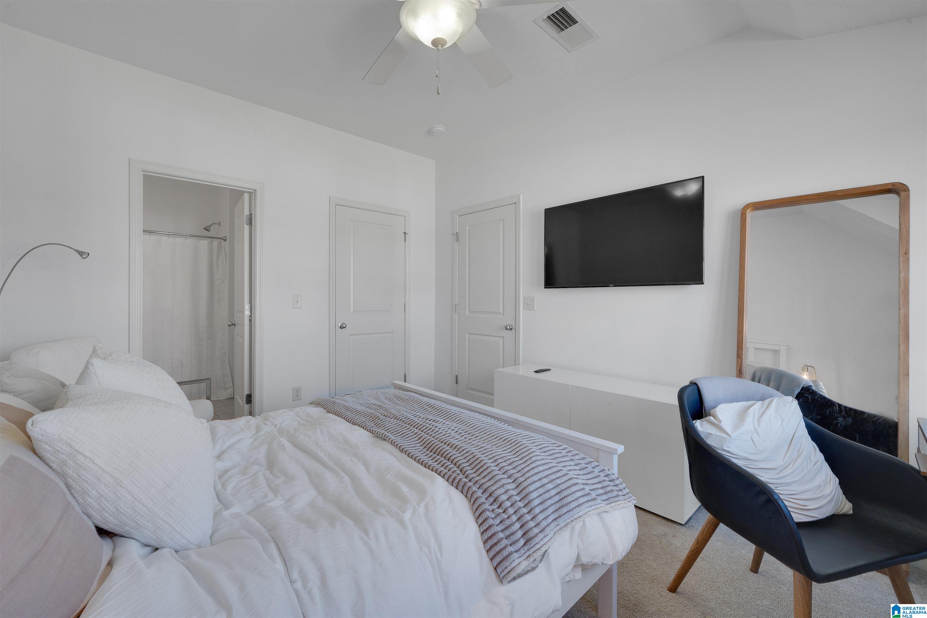 1766 Portobello Road, Unit 1766 Birmingham, AL 35242 - Photo 30 of 47