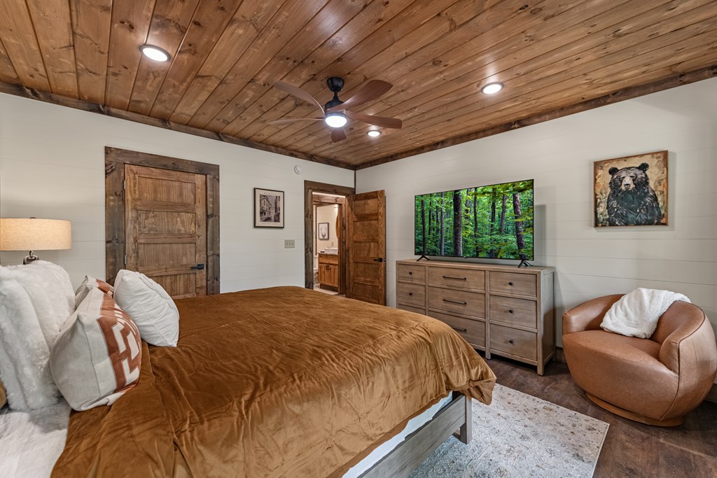 32 Hope Drive Blue Ridge, GA 30513 - Photo 75 of 132 Gallery Image 75