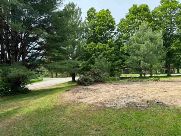 $229,000 | 19 Melody Lane, Johnson, VT 05656