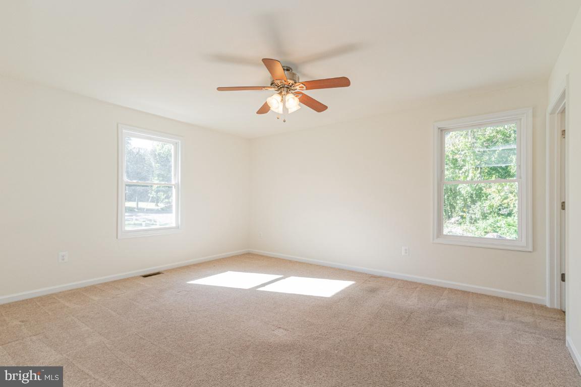 9463 Green Road Midland, VA 22728 - Photo 11 of 18 Gallery Image 11