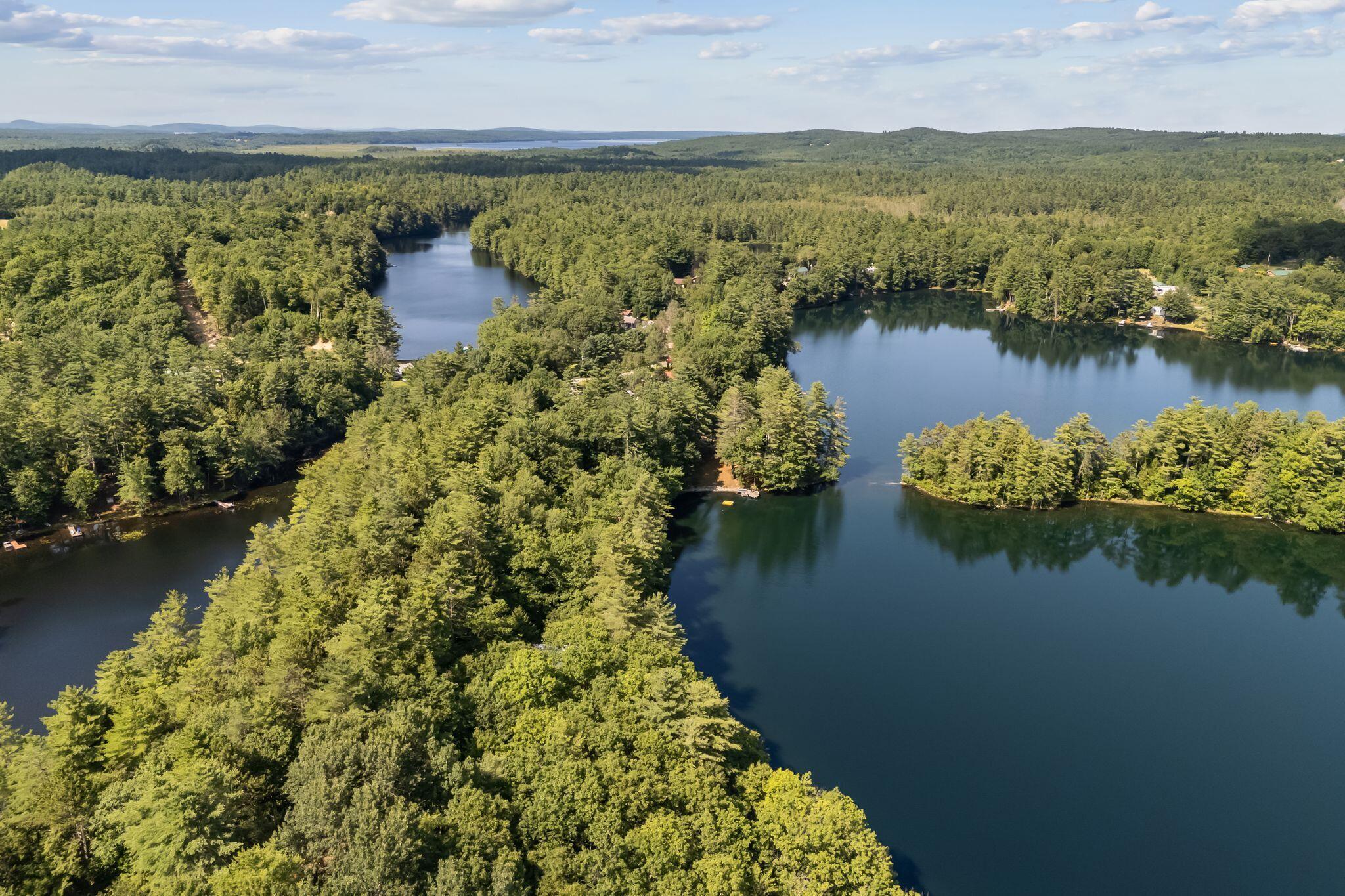 40 Community Drive Manchester, ME 04351 - Photo 51 of 57 23_DJI_20250722152756_0285_D