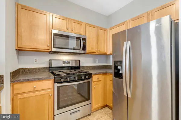 $2,100 | 5130 Brittney Elyse Circle, Unit I, Centreville, VA 20120