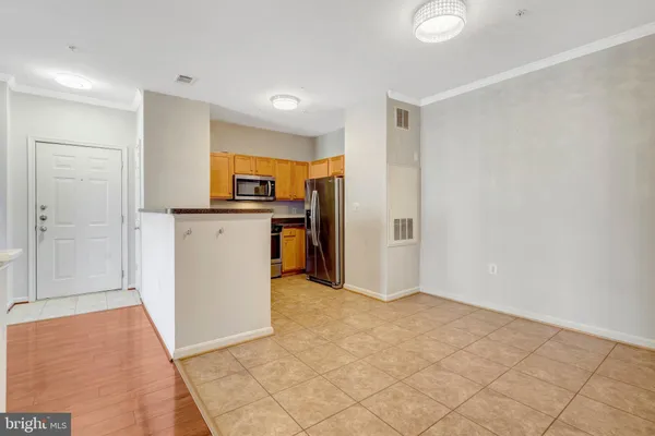 $2,100 | 5130 Brittney Elyse Circle, Unit I, Centreville, VA 20120