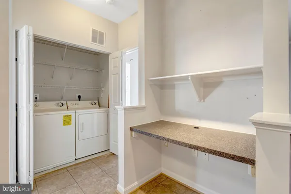 $2,100 | 5130 Brittney Elyse Circle, Unit I, Centreville, VA 20120
