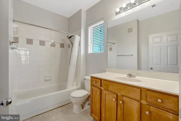 $2,100 | 5130 Brittney Elyse Circle, Unit I, Centreville, VA 20120