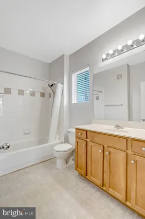 $2,100 | 5130 Brittney Elyse Circle, Unit I, Centreville, VA 20120