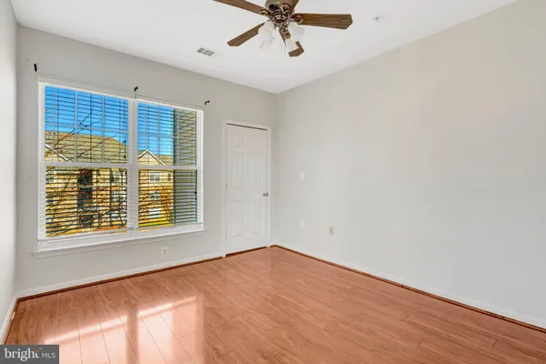 $2,100 | 5130 Brittney Elyse Circle, Unit I, Centreville, VA 20120