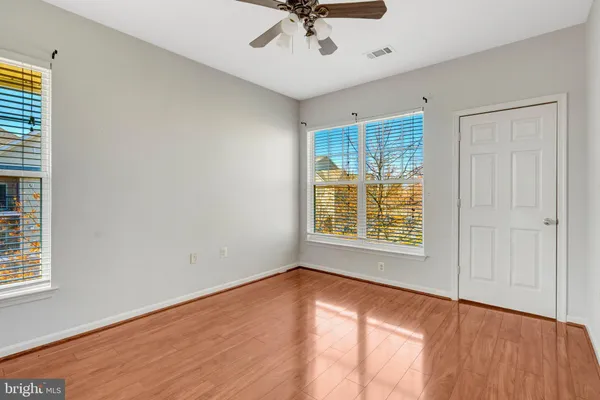 $2,100 | 5130 Brittney Elyse Circle, Unit I, Centreville, VA 20120
