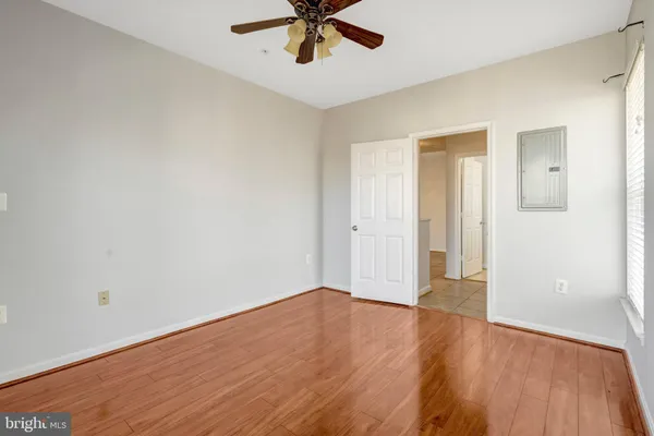 $2,100 | 5130 Brittney Elyse Circle, Unit I, Centreville, VA 20120
