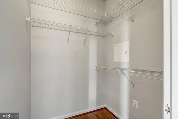 $2,100 | 5130 Brittney Elyse Circle, Unit I, Centreville, VA 20120