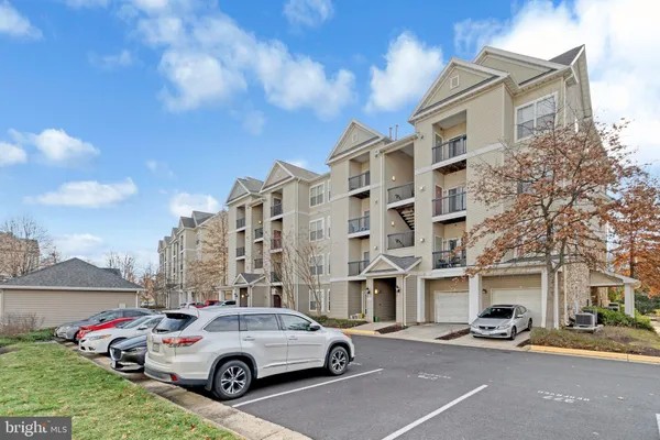 $2,100 | 5130 Brittney Elyse Circle, Unit I, Centreville, VA 20120