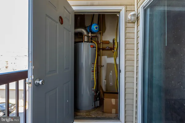 $2,100 | 5130 Brittney Elyse Circle, Unit I, Centreville, VA 20120