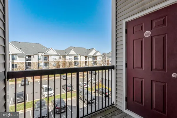 $2,100 | 5130 Brittney Elyse Circle, Unit I, Centreville, VA 20120