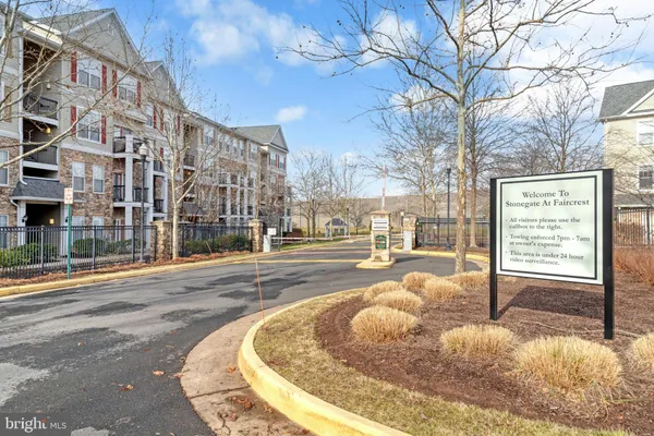 $2,100 | 5130 Brittney Elyse Circle, Unit I, Centreville, VA 20120