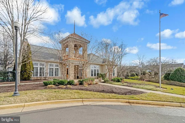 $2,100 | 5130 Brittney Elyse Circle, Unit I, Centreville, VA 20120