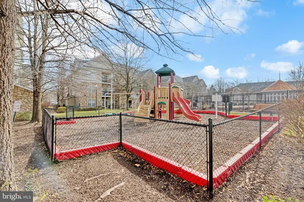 $2,100 | 5130 Brittney Elyse Circle, Unit I, Centreville, VA 20120