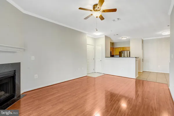 $2,100 | 5130 Brittney Elyse Circle, Unit I, Centreville, VA 20120