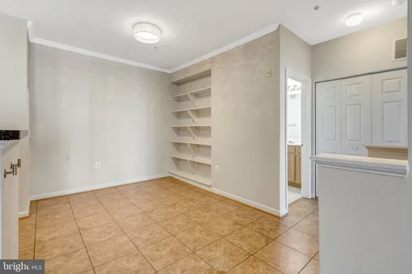 $2,100 | 5130 Brittney Elyse Circle, Unit I, Centreville, VA 20120