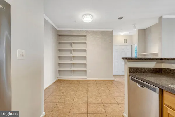 $2,100 | 5130 Brittney Elyse Circle, Unit I, Centreville, VA 20120