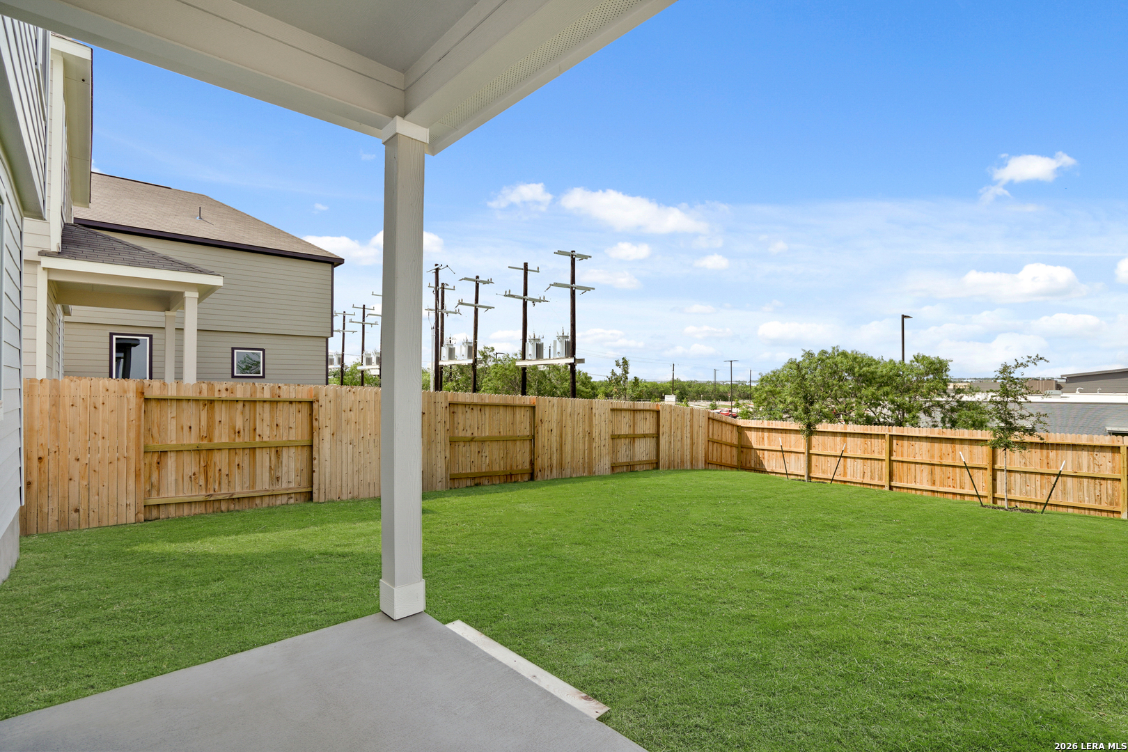 11115 Luckenbach Loop Converse, TX 78109 - Photo 23 of 27