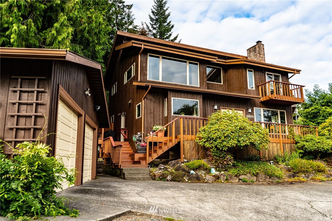 10819 Vernon Road Lake Stevens, WA 98258 - Photo 1 of 23 Gallery Image 1