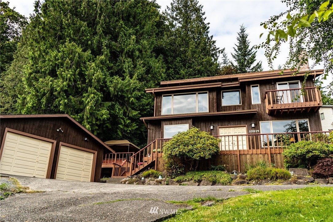 10819 Vernon Road Lake Stevens, WA 98258 - Photo 2 of 23 Gallery Image 2