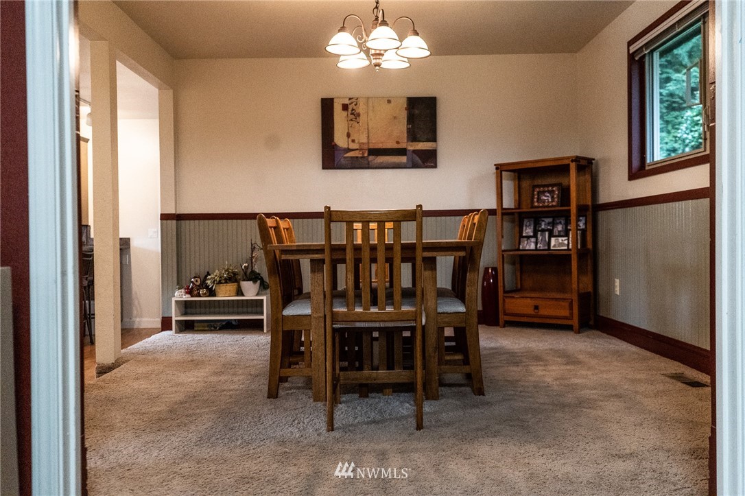 10819 Vernon Road Lake Stevens, WA 98258 - Photo 11 of 23 Gallery Image 11
