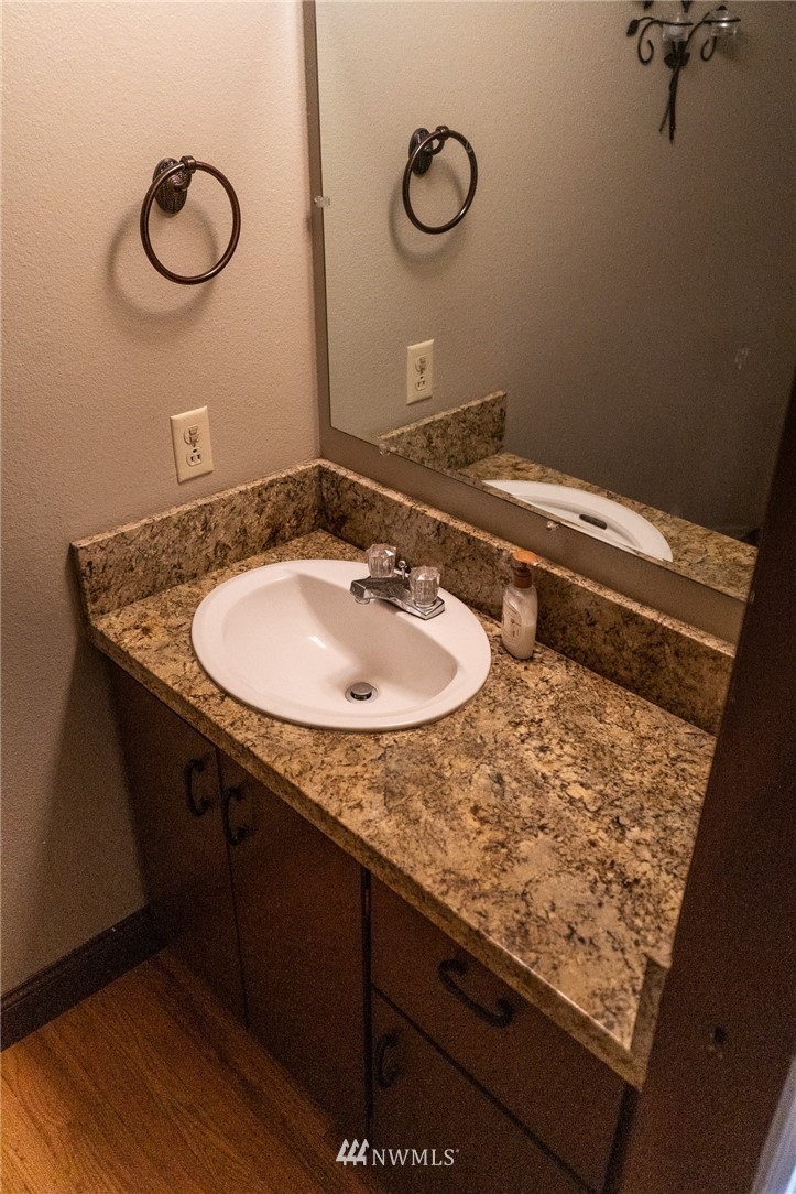 10819 Vernon Road Lake Stevens, WA 98258 - Photo 13 of 23 Gallery Image 13
