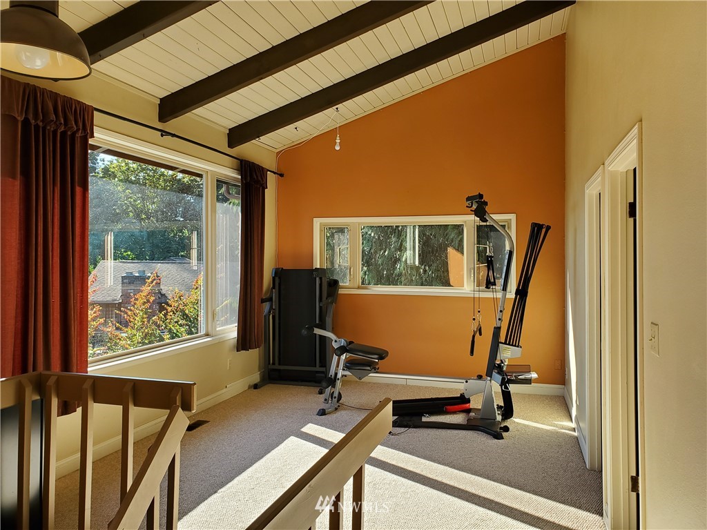 10819 Vernon Road Lake Stevens, WA 98258 - Photo 14 of 23 Gallery Image 14