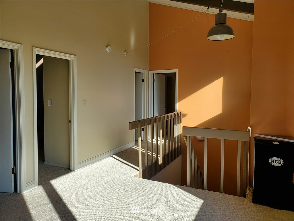 10819 Vernon Road Lake Stevens, WA 98258 - Photo 15 of 23 Gallery Image 15