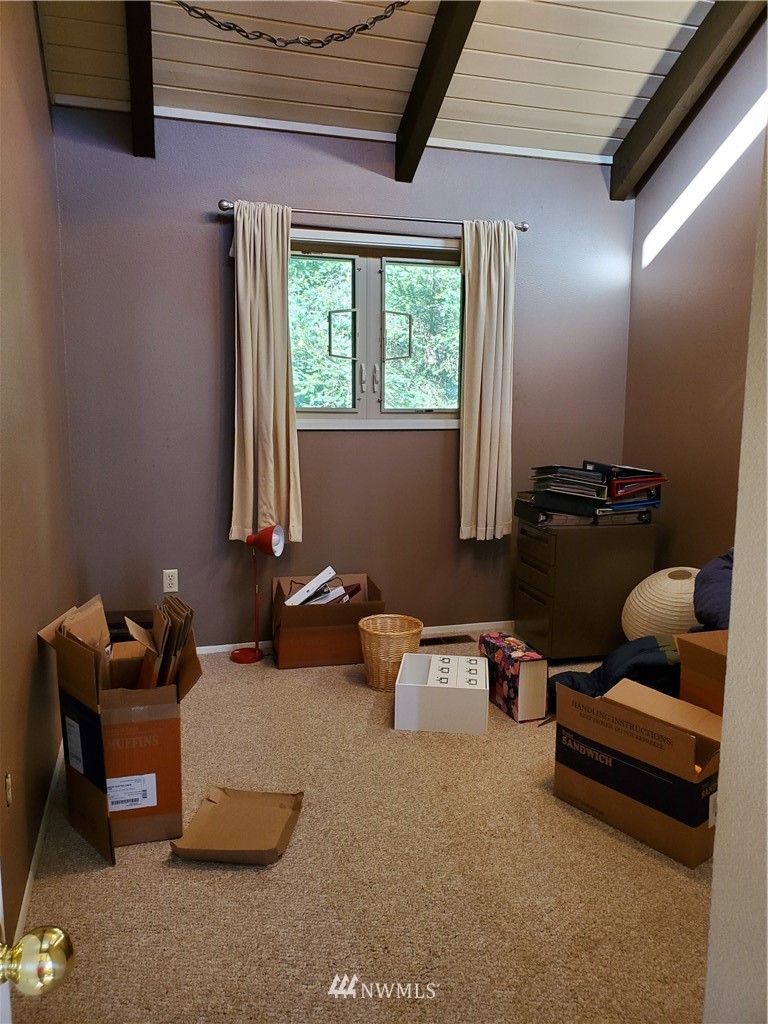 10819 Vernon Road Lake Stevens, WA 98258 - Photo 16 of 23 Gallery Image 16