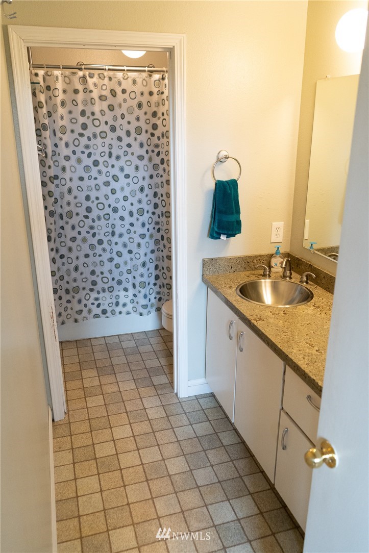 10819 Vernon Road Lake Stevens, WA 98258 - Photo 18 of 23 Gallery Image 18