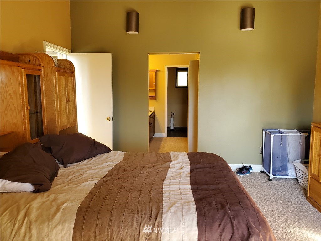 10819 Vernon Road Lake Stevens, WA 98258 - Photo 19 of 23 Gallery Image 19