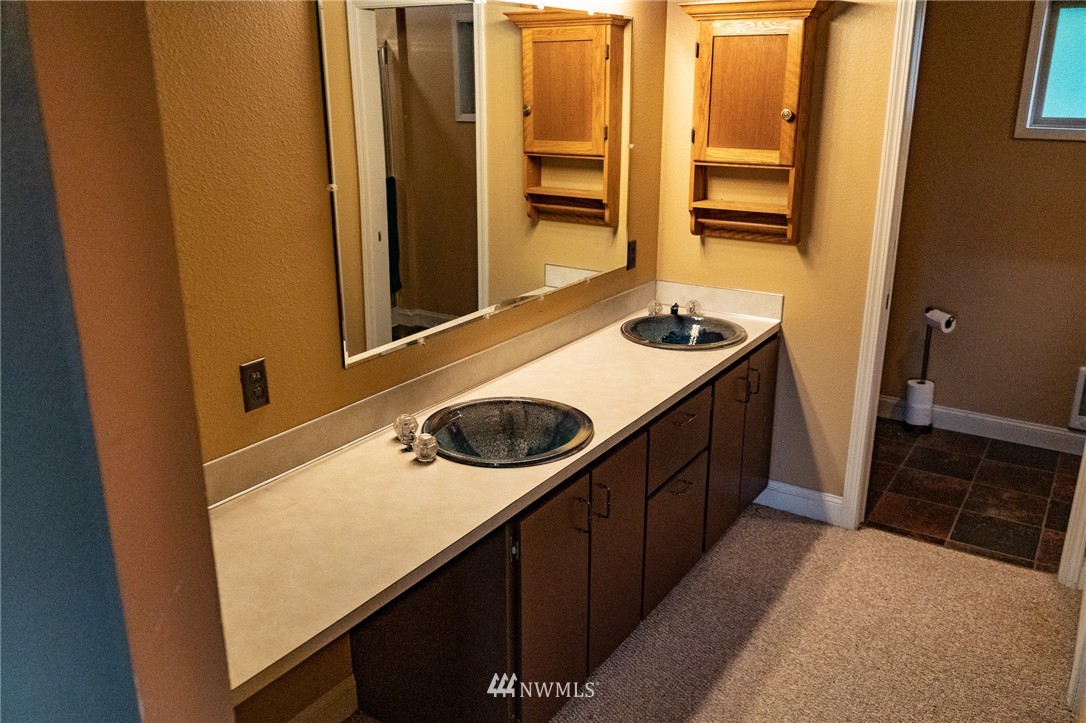 10819 Vernon Road Lake Stevens, WA 98258 - Photo 21 of 23 Gallery Image 21